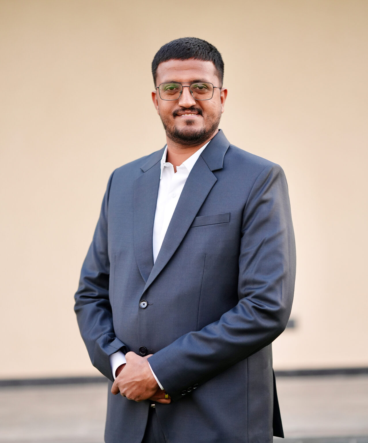 SRIPL GROUP
